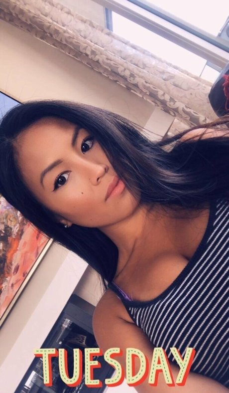 Allgoodindaho0d