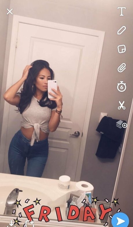 Allgoodindaho0d