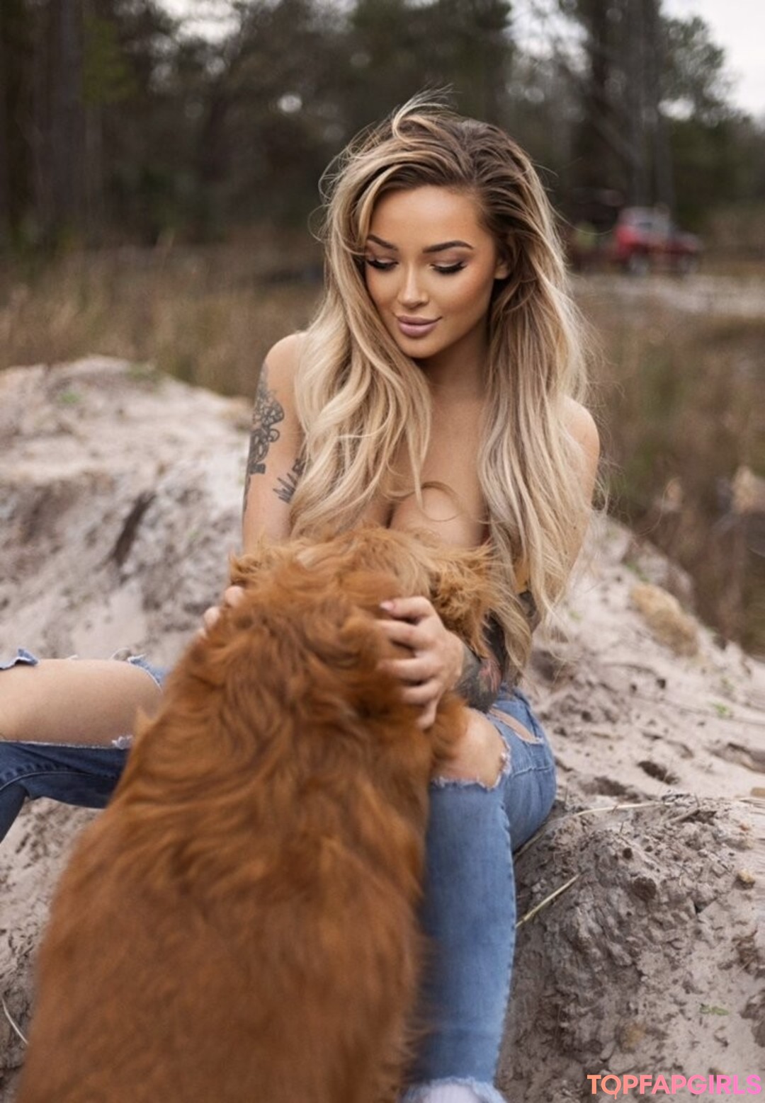 Foto desnuda filtrada de OnlyFans de Toriassecret #48 Foto desnuda filtrada de OnlyFans de Toriassecret #48