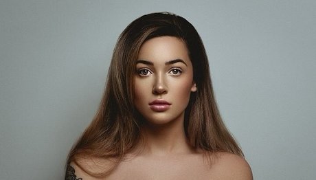 Toriassecret