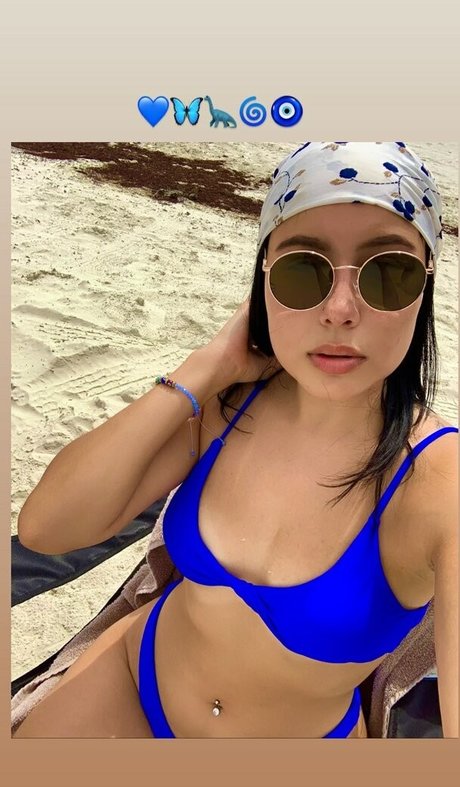 Alejandramariaxo