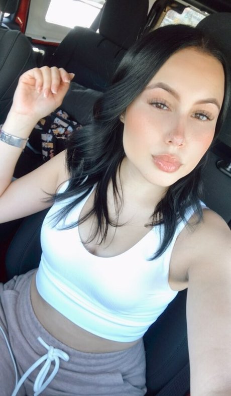 Alejandramariaxo
