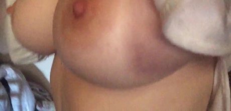 Babemartaonly