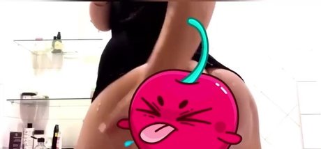 Ohkatte