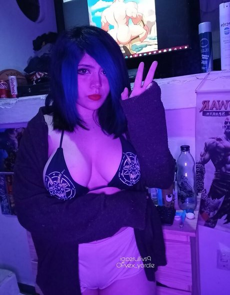 Vexyordle