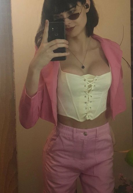 Niki Zmf
