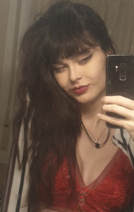 Niki Zmf
