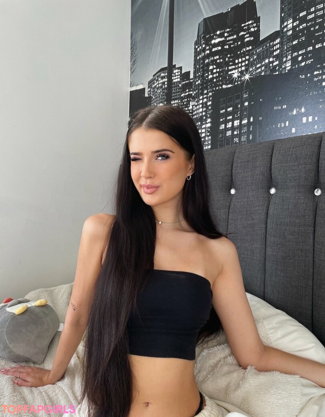 Foto desnuda filtrada de OnlyFans de Nataliebarness #2 Foto desnuda filtrada de OnlyFans de Nataliebarness #2