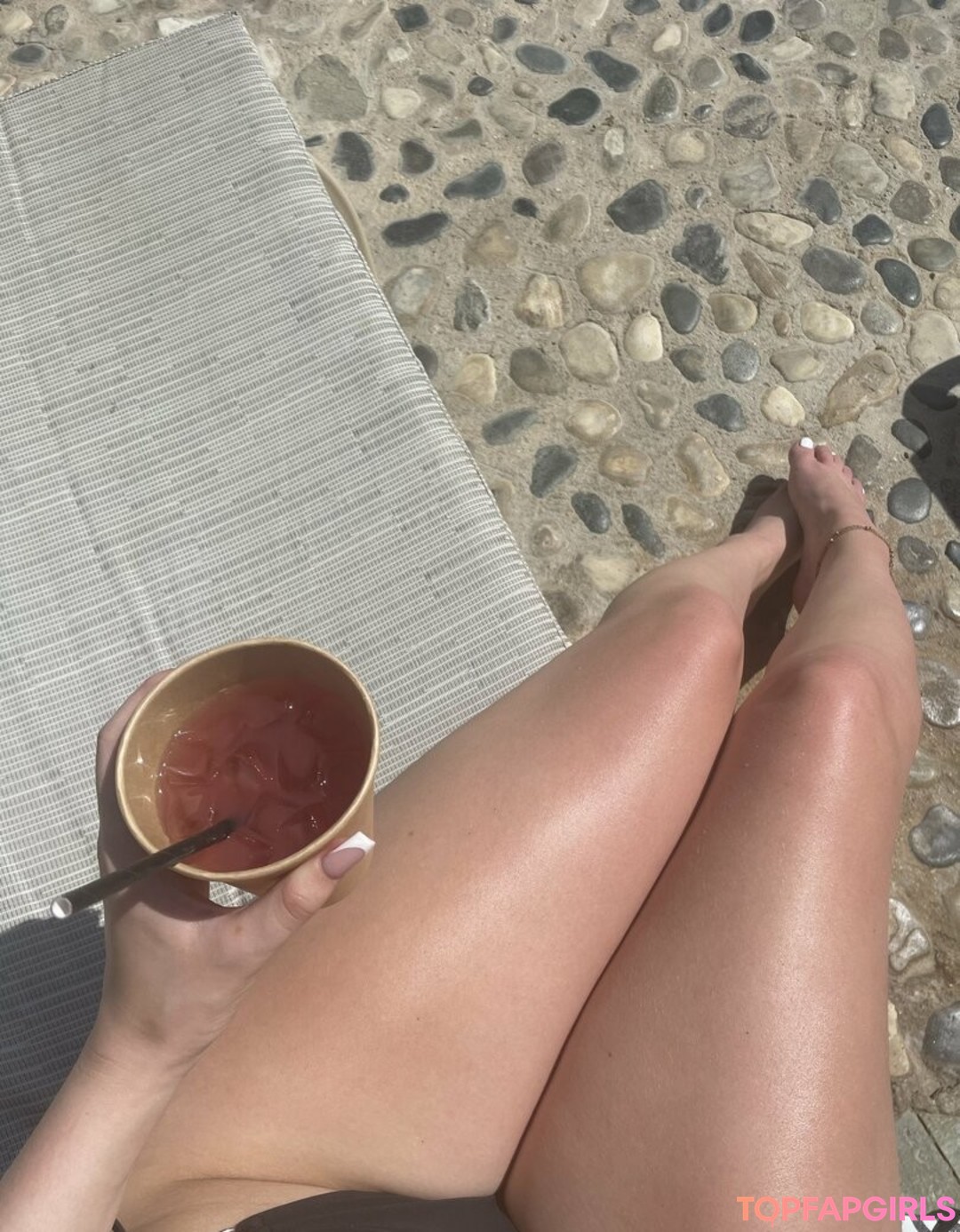 Foto desnuda filtrada de OnlyFans de Nataliebarness #20 Foto desnuda filtrada de OnlyFans de Nataliebarness #20