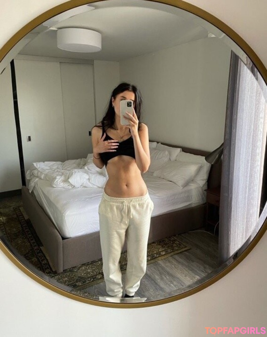 Foto desnuda filtrada de OnlyFans de Nataliebarness #29 Foto desnuda filtrada de OnlyFans de Nataliebarness #29