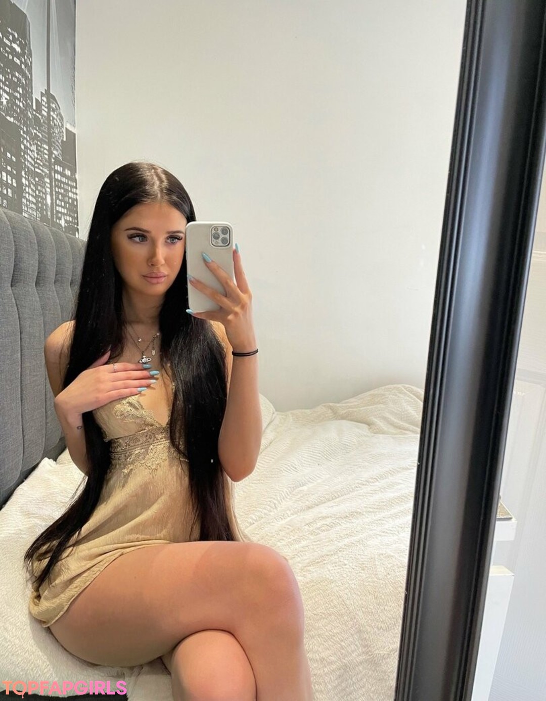 Foto desnuda filtrada de OnlyFans de Nataliebarness #33 Foto desnuda filtrada de OnlyFans de Nataliebarness #33