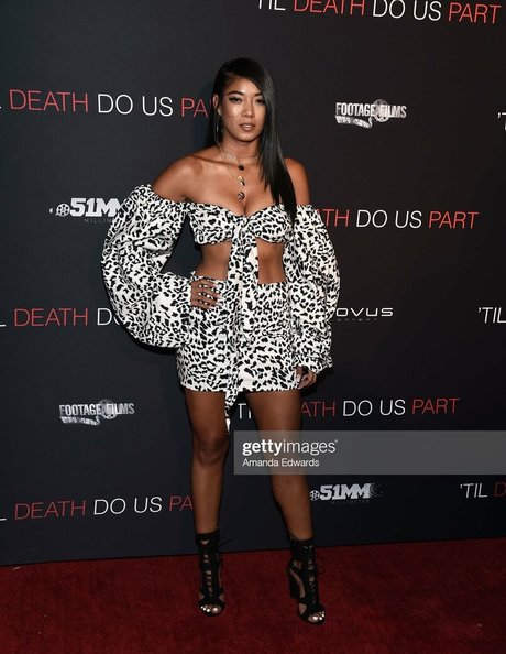 Foto desnuda filtrada de OnlyFans de Mila J