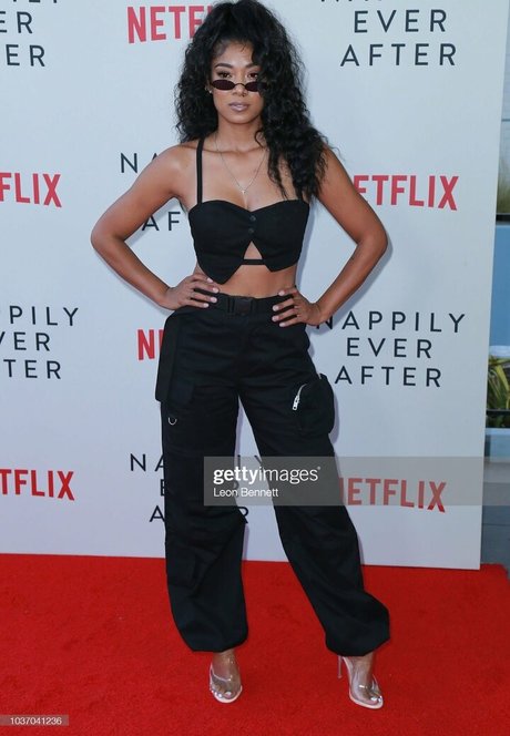 Mila J