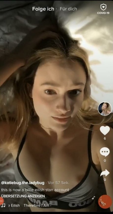 Caitlin Erin Oneill