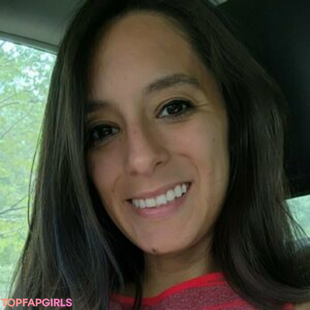 Foto desnuda filtrada de OnlyFans de Sun Flower B #6 Foto desnuda filtrada de OnlyFans de Sun Flower B #6