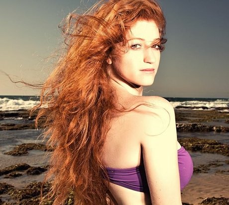 Lital Radensky