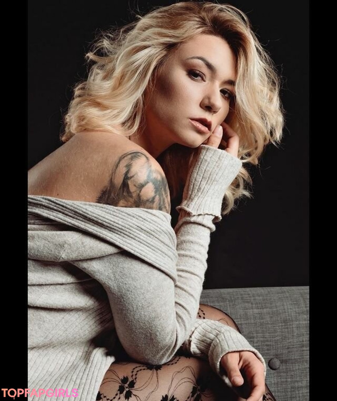 Foto desnuda filtrada de OnlyFans de Antonell Spina #101 Foto desnuda filtrada de OnlyFans de Antonell Spina #101
