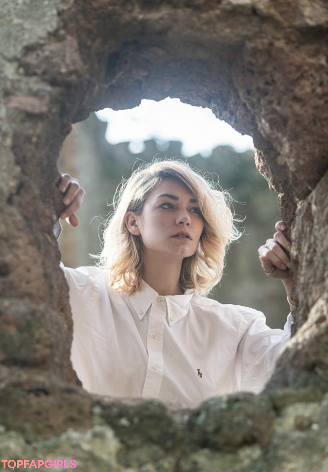 Foto desnuda filtrada de OnlyFans de Antonell Spina #128 Foto desnuda filtrada de OnlyFans de Antonell Spina #128