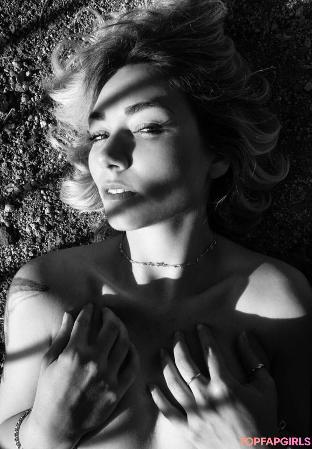 Foto desnuda filtrada de OnlyFans de Antonell Spina #130 Foto desnuda filtrada de OnlyFans de Antonell Spina #130