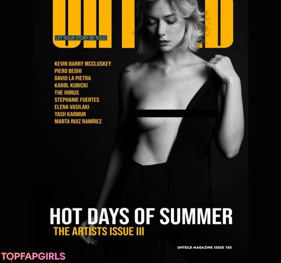 Foto desnuda filtrada de OnlyFans de Antonell Spina #161 Foto desnuda filtrada de OnlyFans de Antonell Spina #161