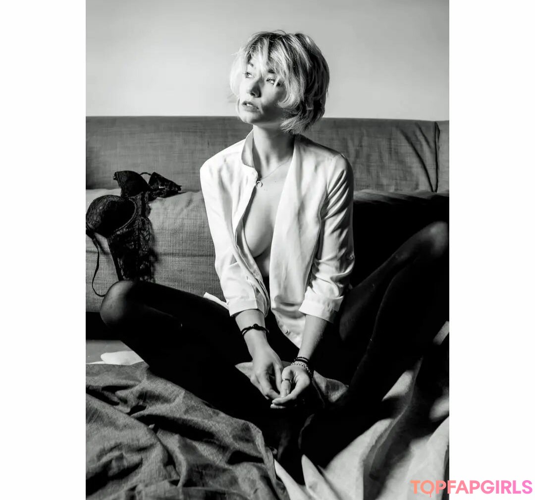 Foto desnuda filtrada de OnlyFans de Antonell Spina #162 Foto desnuda filtrada de OnlyFans de Antonell Spina #162