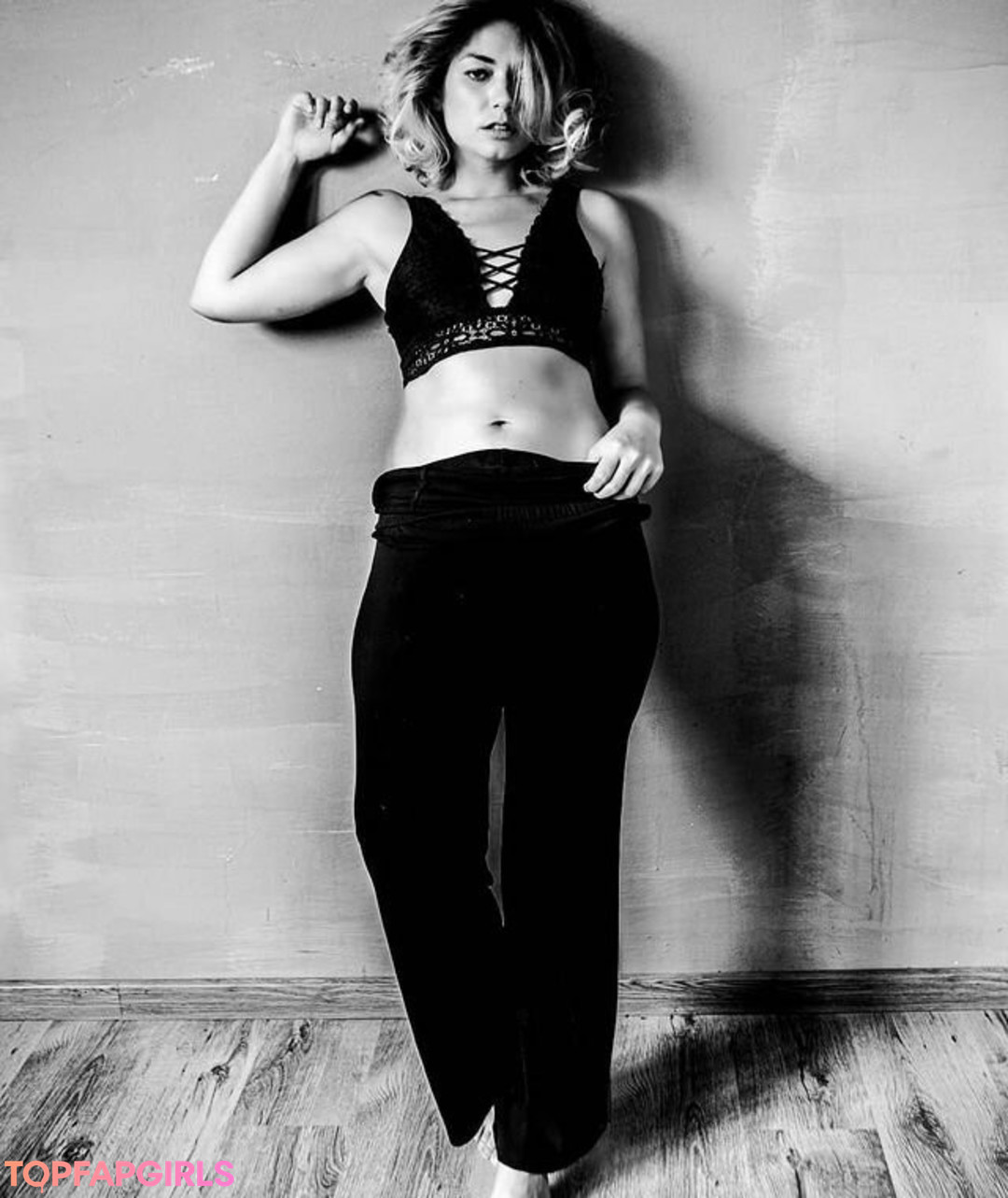 Foto desnuda filtrada de OnlyFans de Antonell Spina #19 Foto desnuda filtrada de OnlyFans de Antonell Spina #19