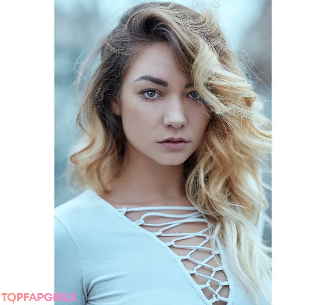 Foto desnuda filtrada de OnlyFans de Antonell Spina #2 Foto desnuda filtrada de OnlyFans de Antonell Spina #2