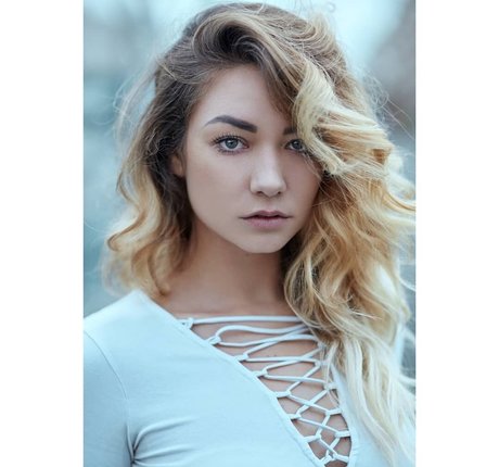 Antonell Spina