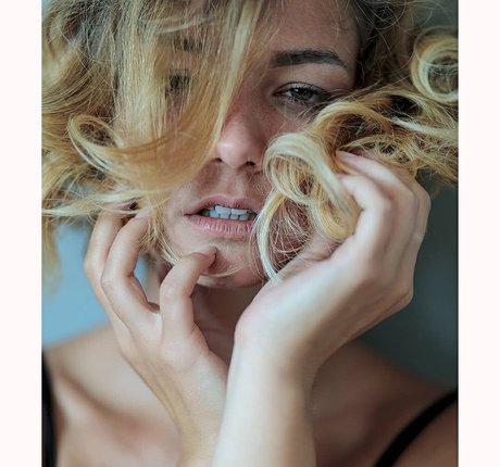 Antonell Spina