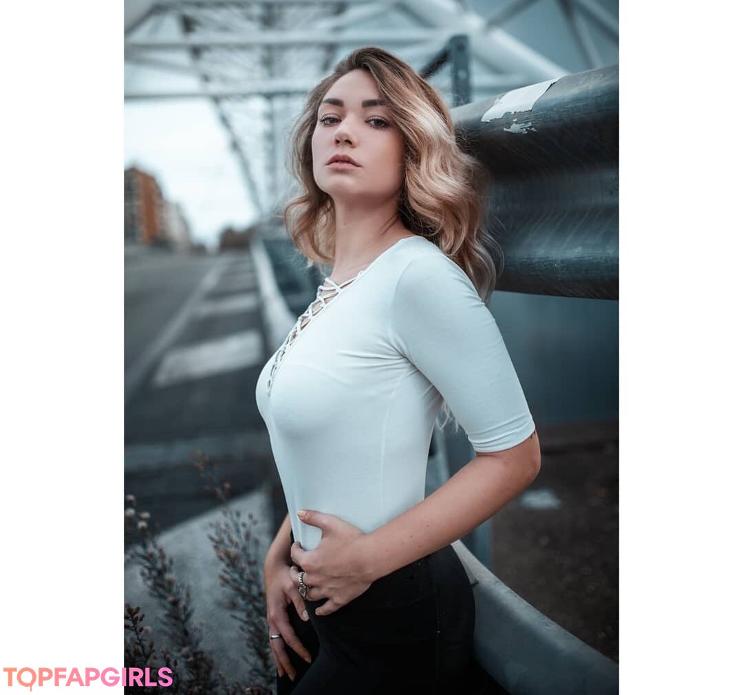 Foto desnuda filtrada de OnlyFans de Antonell Spina #3 Foto desnuda filtrada de OnlyFans de Antonell Spina #3