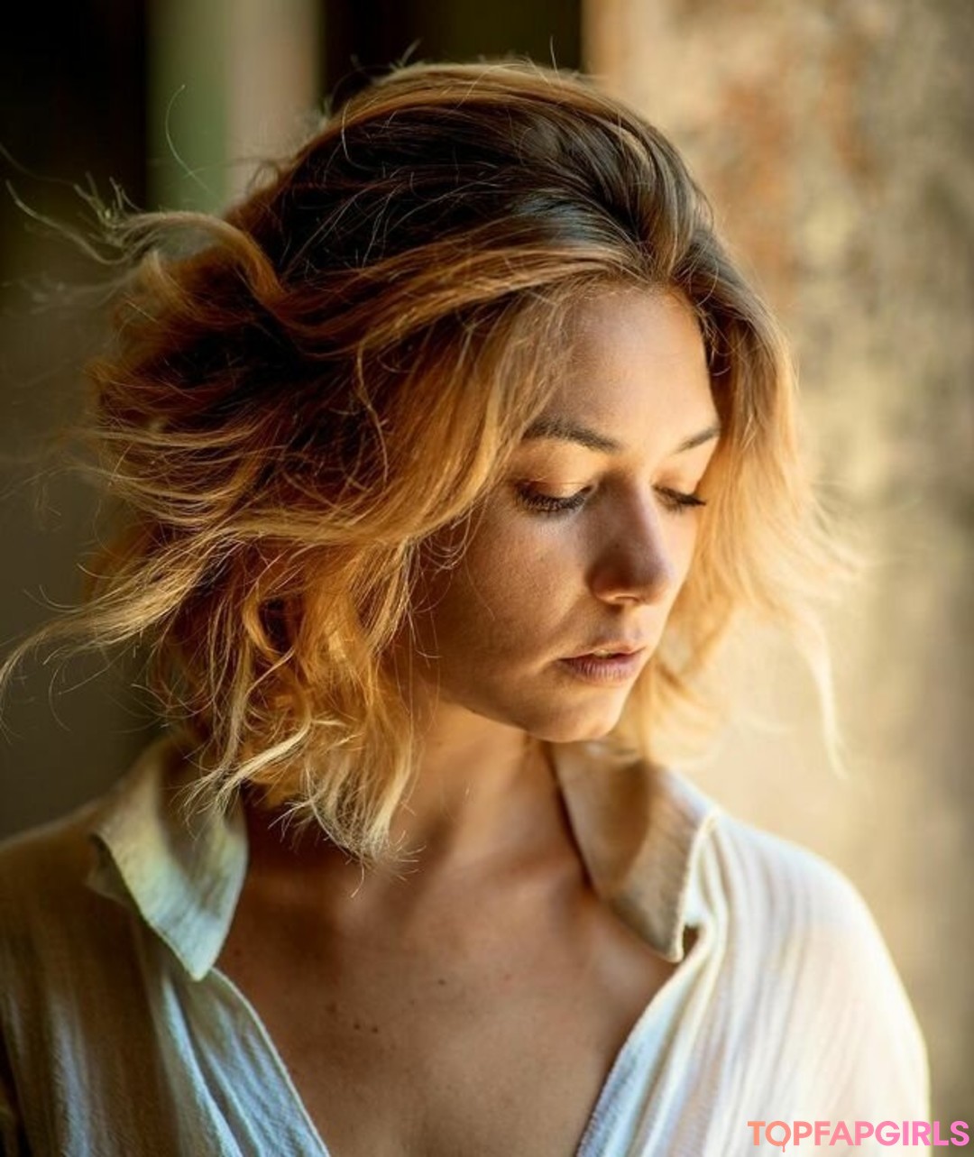 Foto desnuda filtrada de OnlyFans de Antonell Spina #37 Foto desnuda filtrada de OnlyFans de Antonell Spina #37