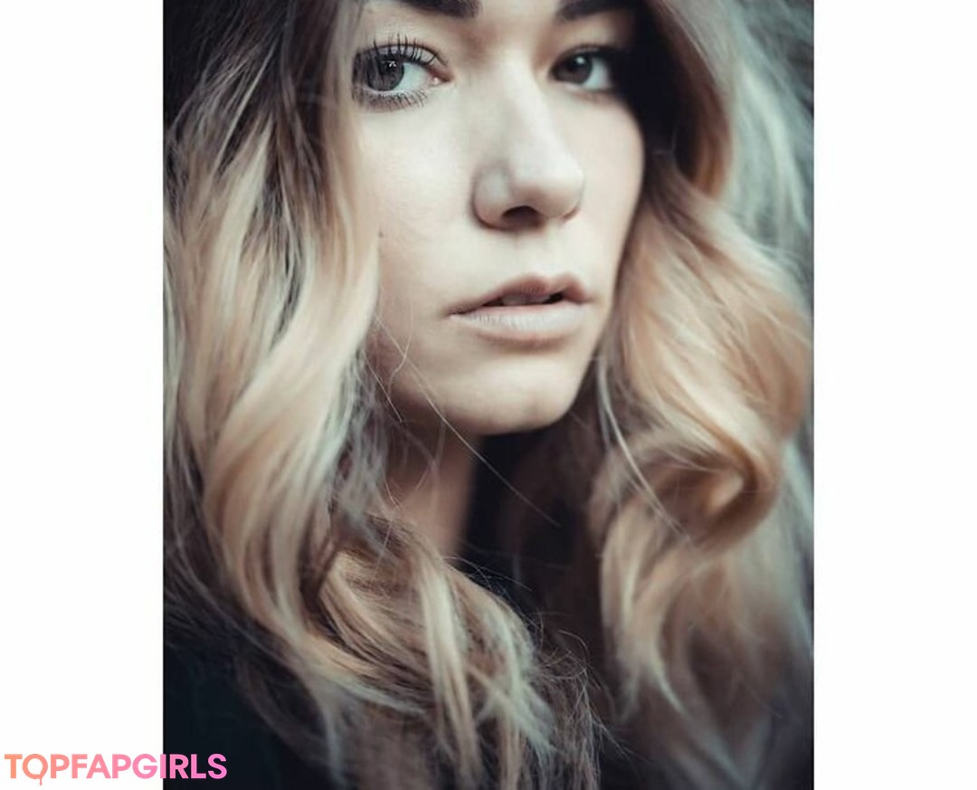 Foto desnuda filtrada de OnlyFans de Antonell Spina #4 Foto desnuda filtrada de OnlyFans de Antonell Spina #4