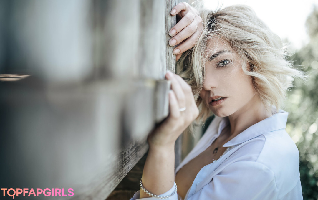 Foto desnuda filtrada de OnlyFans de Antonell Spina #47 Foto desnuda filtrada de OnlyFans de Antonell Spina #47