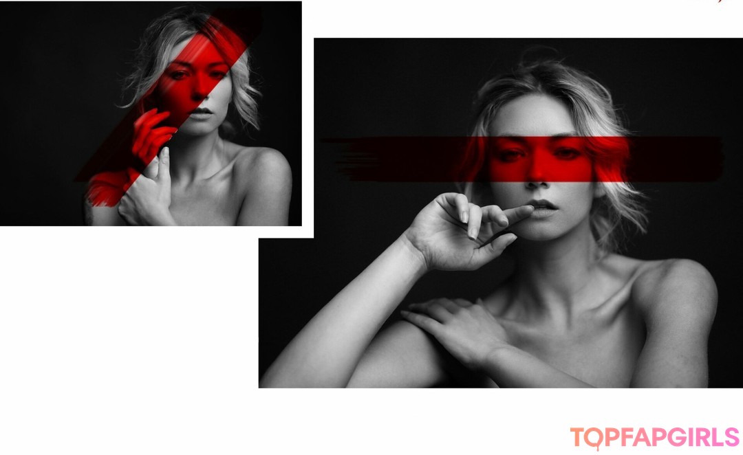 Foto desnuda filtrada de OnlyFans de Antonell Spina #60 Foto desnuda filtrada de OnlyFans de Antonell Spina #60