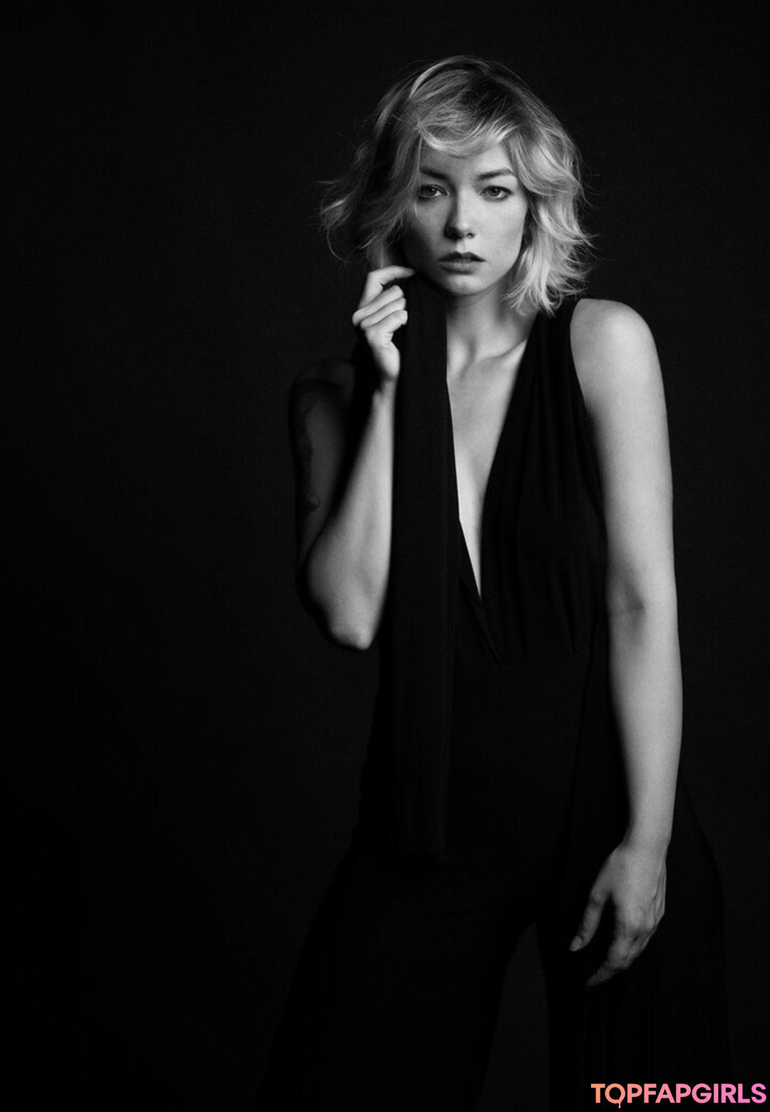 Foto desnuda filtrada de OnlyFans de Antonell Spina #61 Foto desnuda filtrada de OnlyFans de Antonell Spina #61