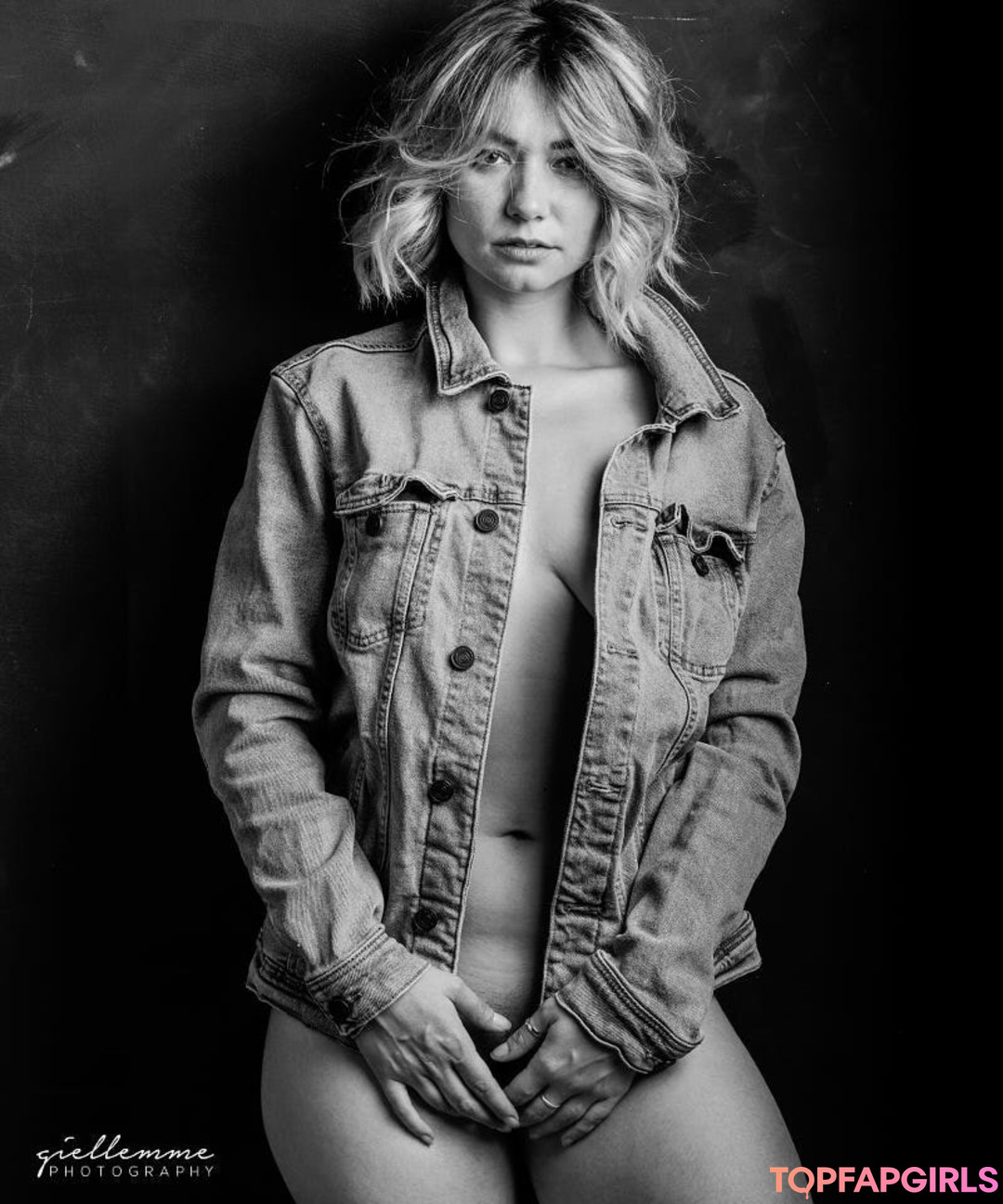 Foto desnuda filtrada de OnlyFans de Antonell Spina #65 Foto desnuda filtrada de OnlyFans de Antonell Spina #65