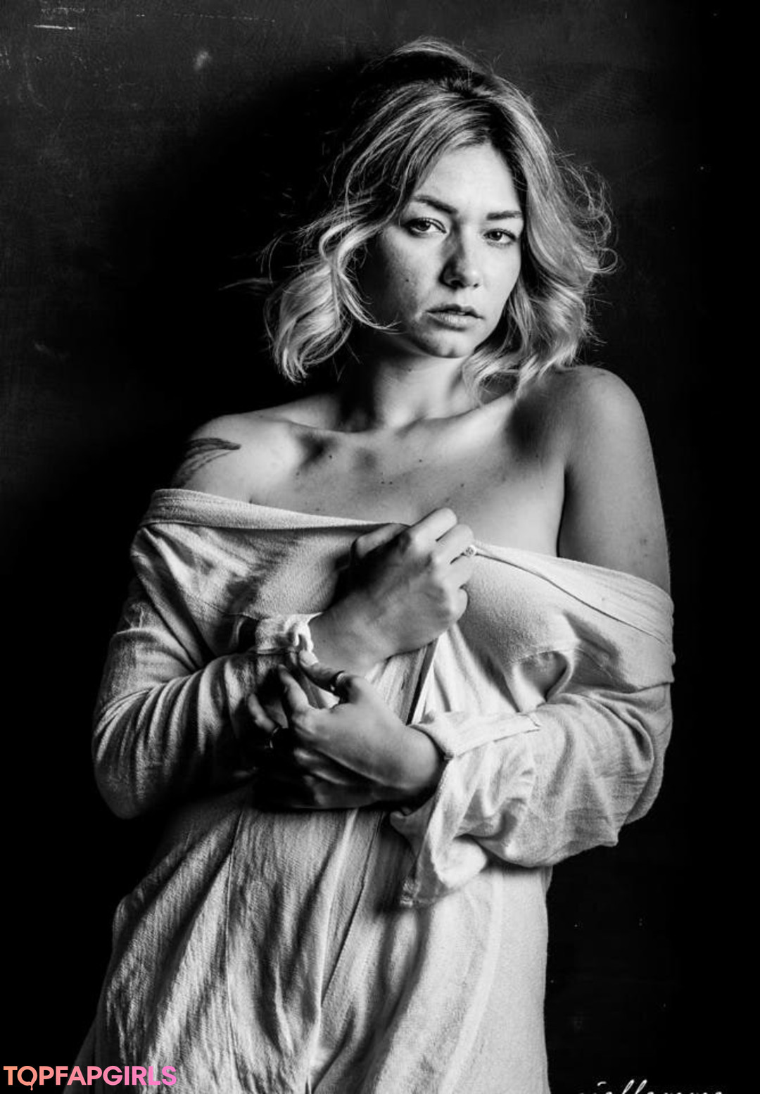 Foto desnuda filtrada de OnlyFans de Antonell Spina #66 Foto desnuda filtrada de OnlyFans de Antonell Spina #66