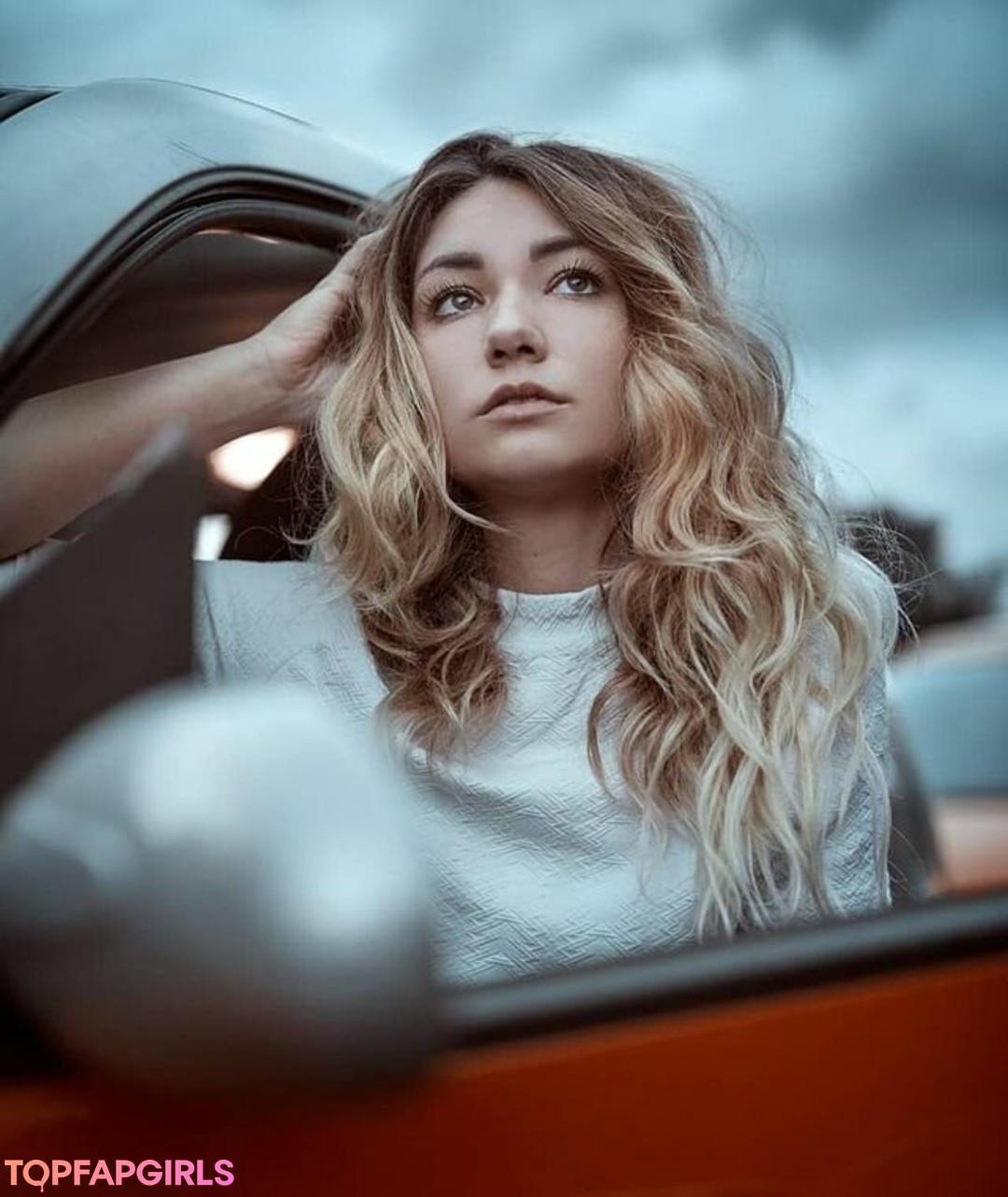 Foto desnuda filtrada de OnlyFans de Antonell Spina #71 Foto desnuda filtrada de OnlyFans de Antonell Spina #71