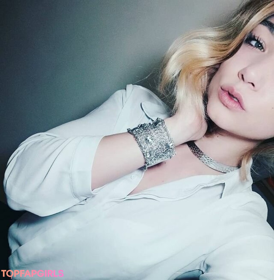 Foto desnuda filtrada de OnlyFans de Antonell Spina #72 Foto desnuda filtrada de OnlyFans de Antonell Spina #72