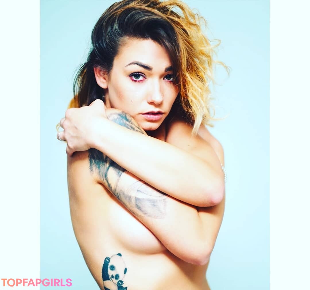 Foto desnuda filtrada de OnlyFans de Antonell Spina #75 Foto desnuda filtrada de OnlyFans de Antonell Spina #75