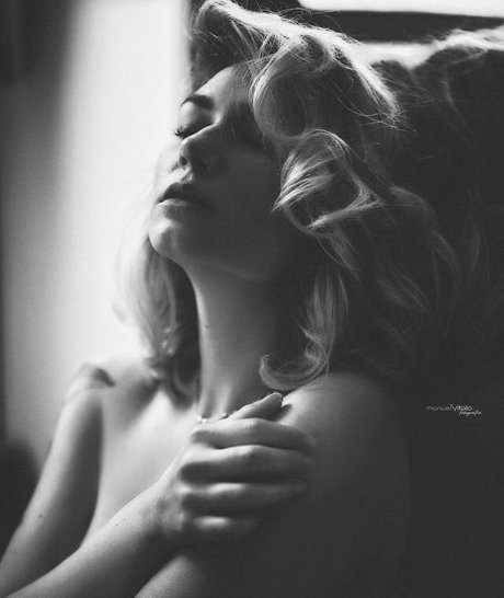 Antonell Spina