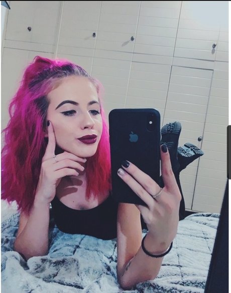 Anna Masarski