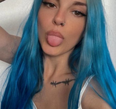 Alienbabyd
