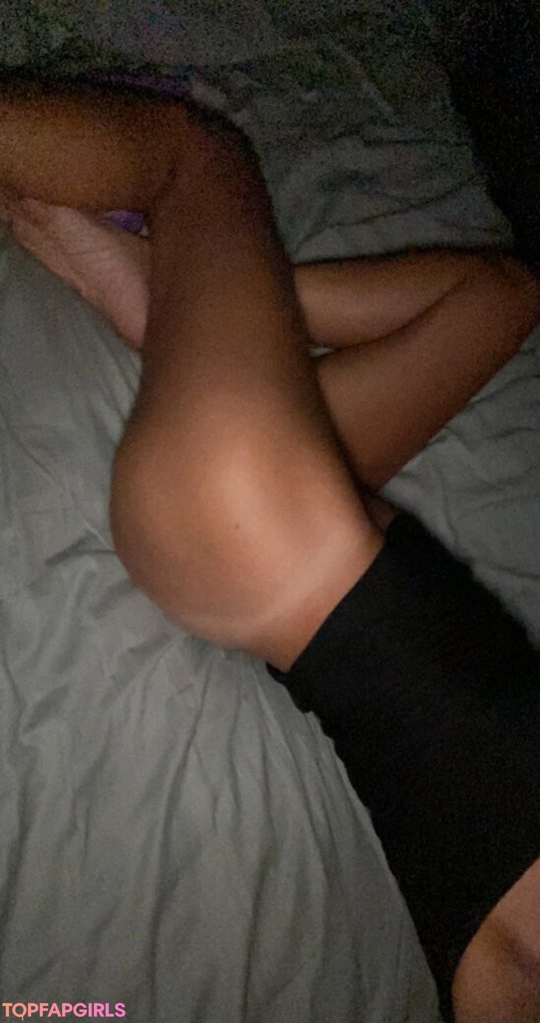 Foto desnuda filtrada de OnlyFans de Kissedbyitaly420 #17 Foto desnuda filtrada de OnlyFans de Kissedbyitaly420 #17