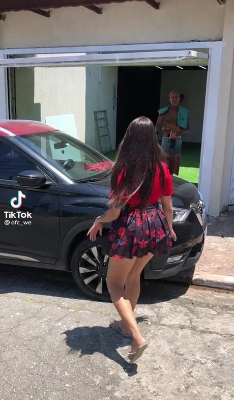Mc Branquinha