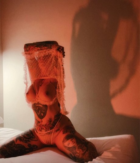 Kristina Wild
