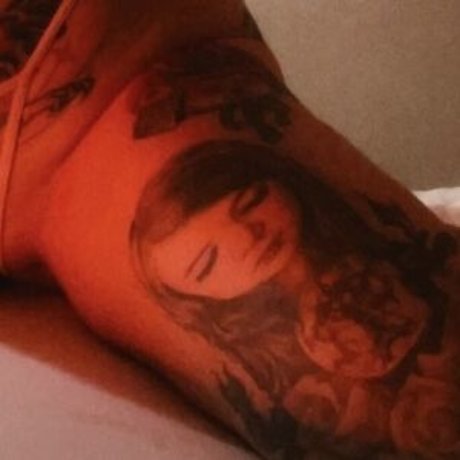 Kristina Wild