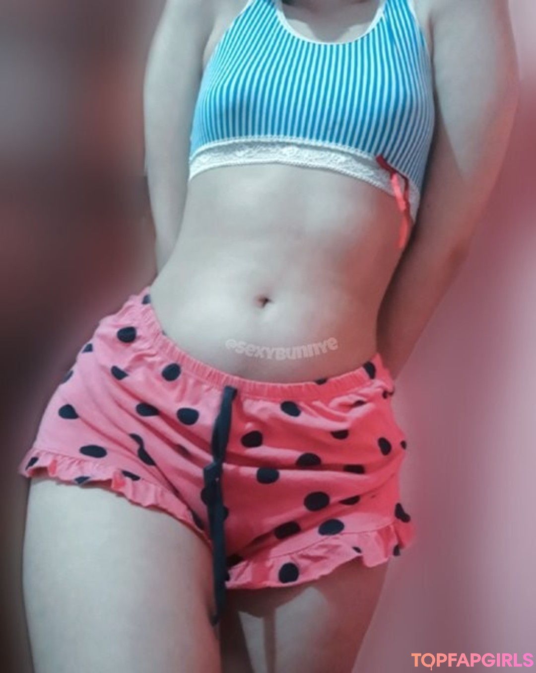 Foto desnuda filtrada de OnlyFans de Bunnyezinha #27 Foto desnuda filtrada de OnlyFans de Bunnyezinha #27