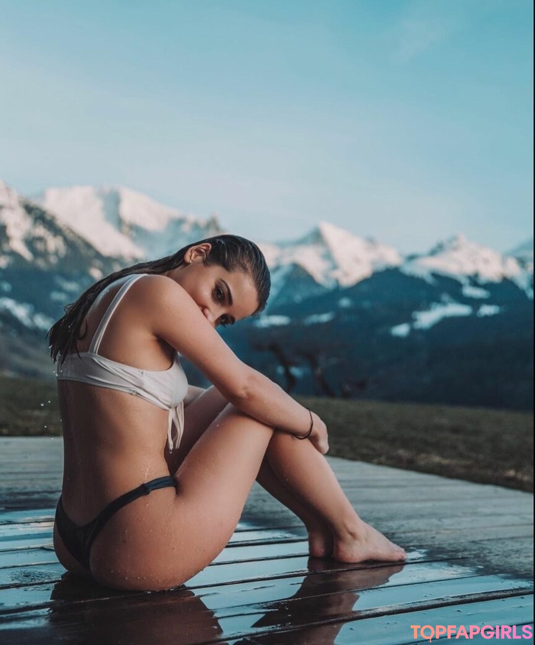 Foto desnuda filtrada de OnlyFans de Apollinegrmz #19 Foto desnuda filtrada de OnlyFans de Apollinegrmz #19