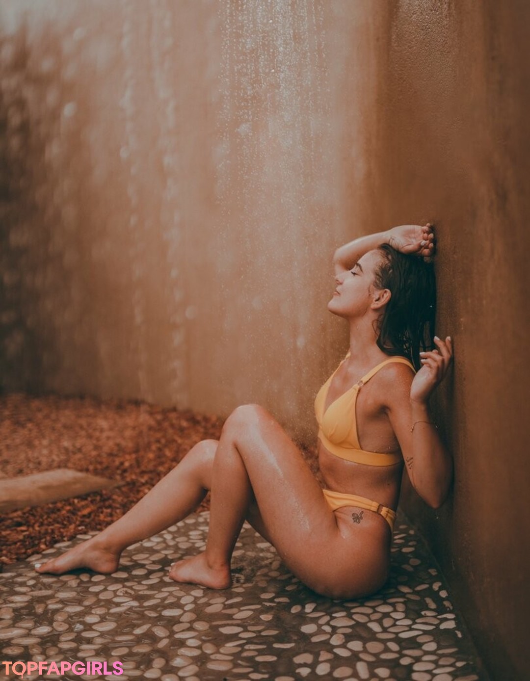 Foto desnuda filtrada de OnlyFans de Apollinegrmz #49 Foto desnuda filtrada de OnlyFans de Apollinegrmz #49